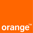 Logo of Orange Cyberdéfense